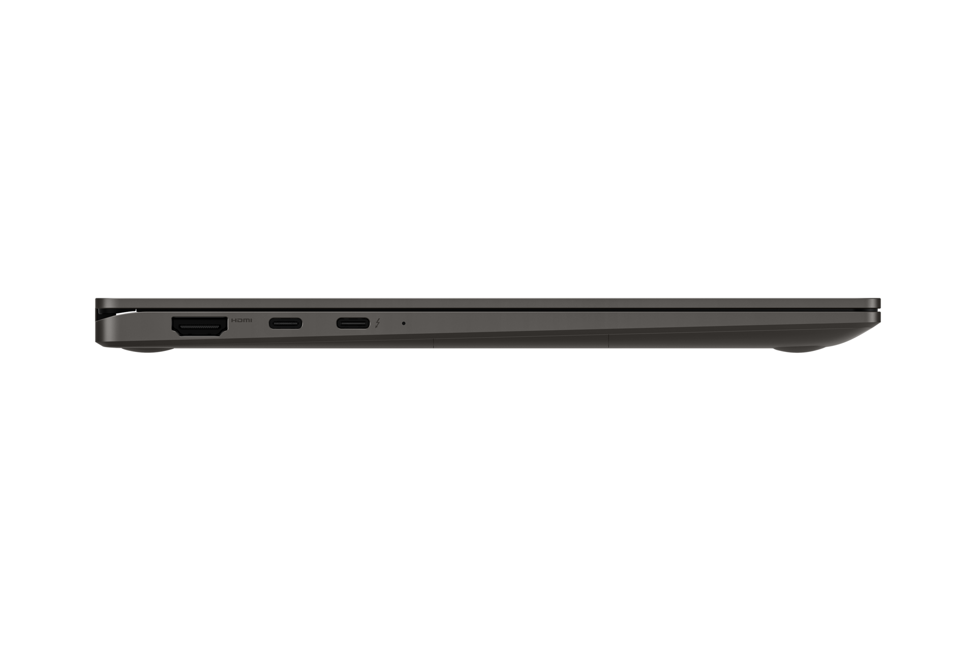 l-side Graphite