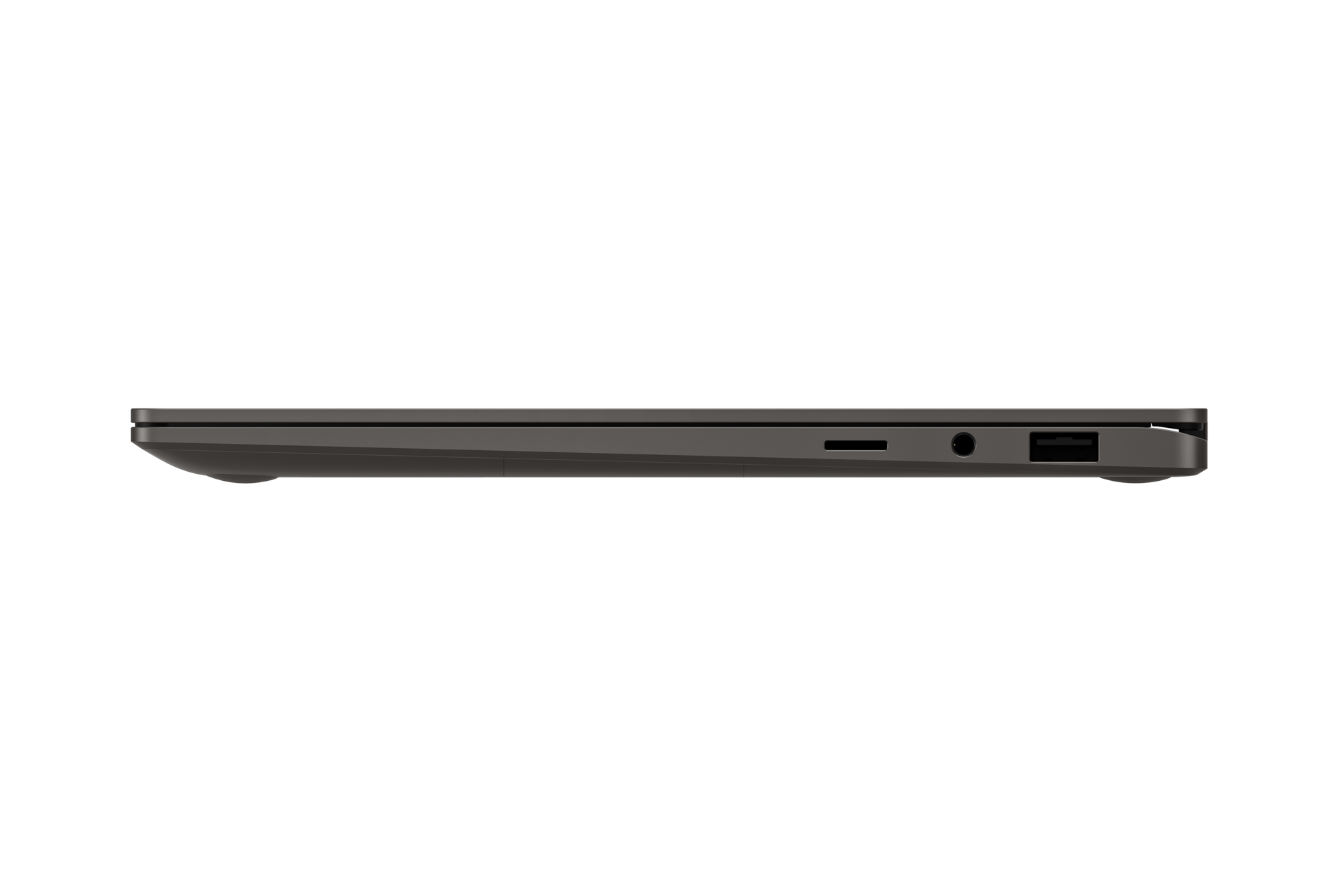 r-side Graphite