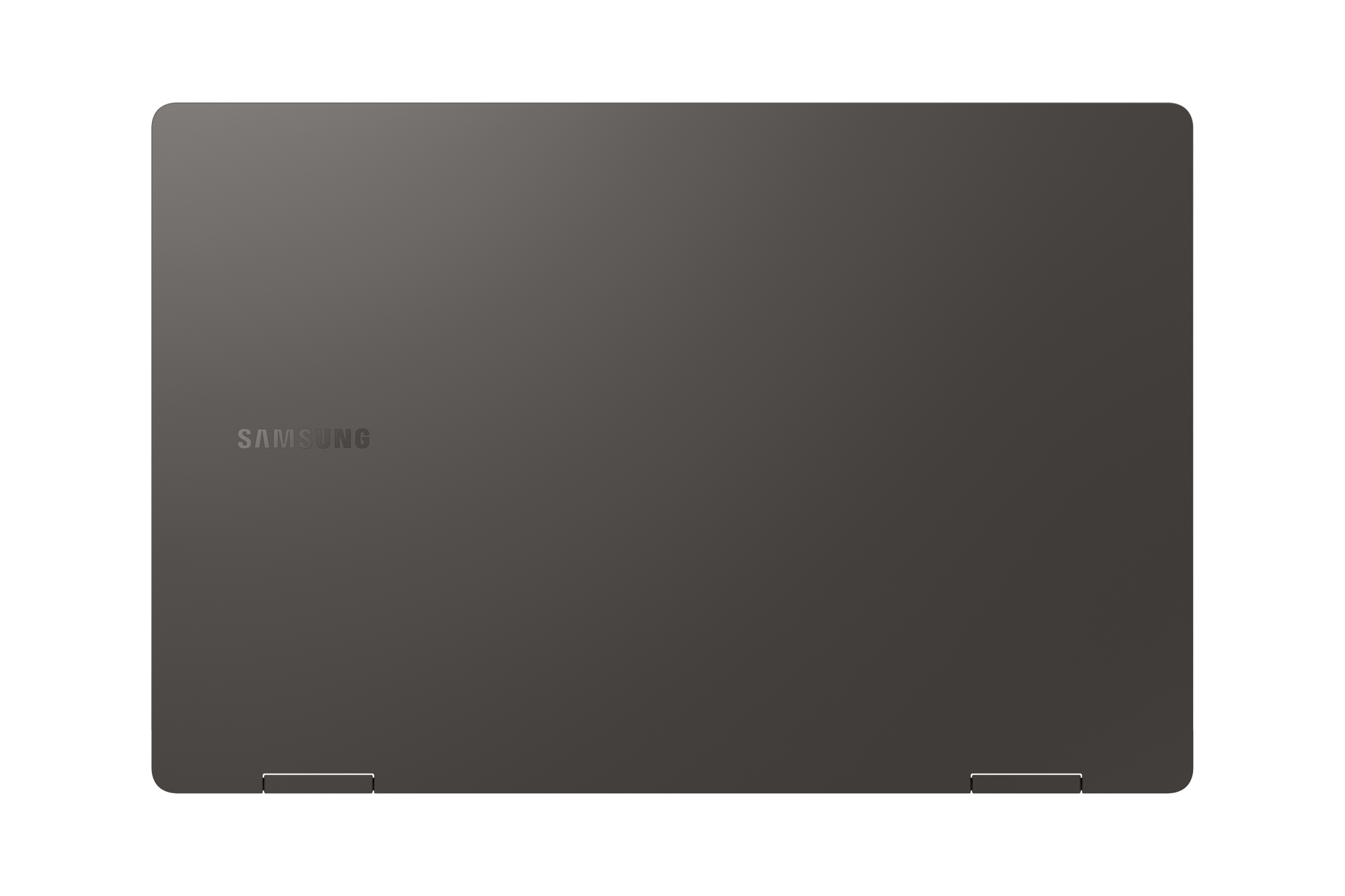 top Graphite