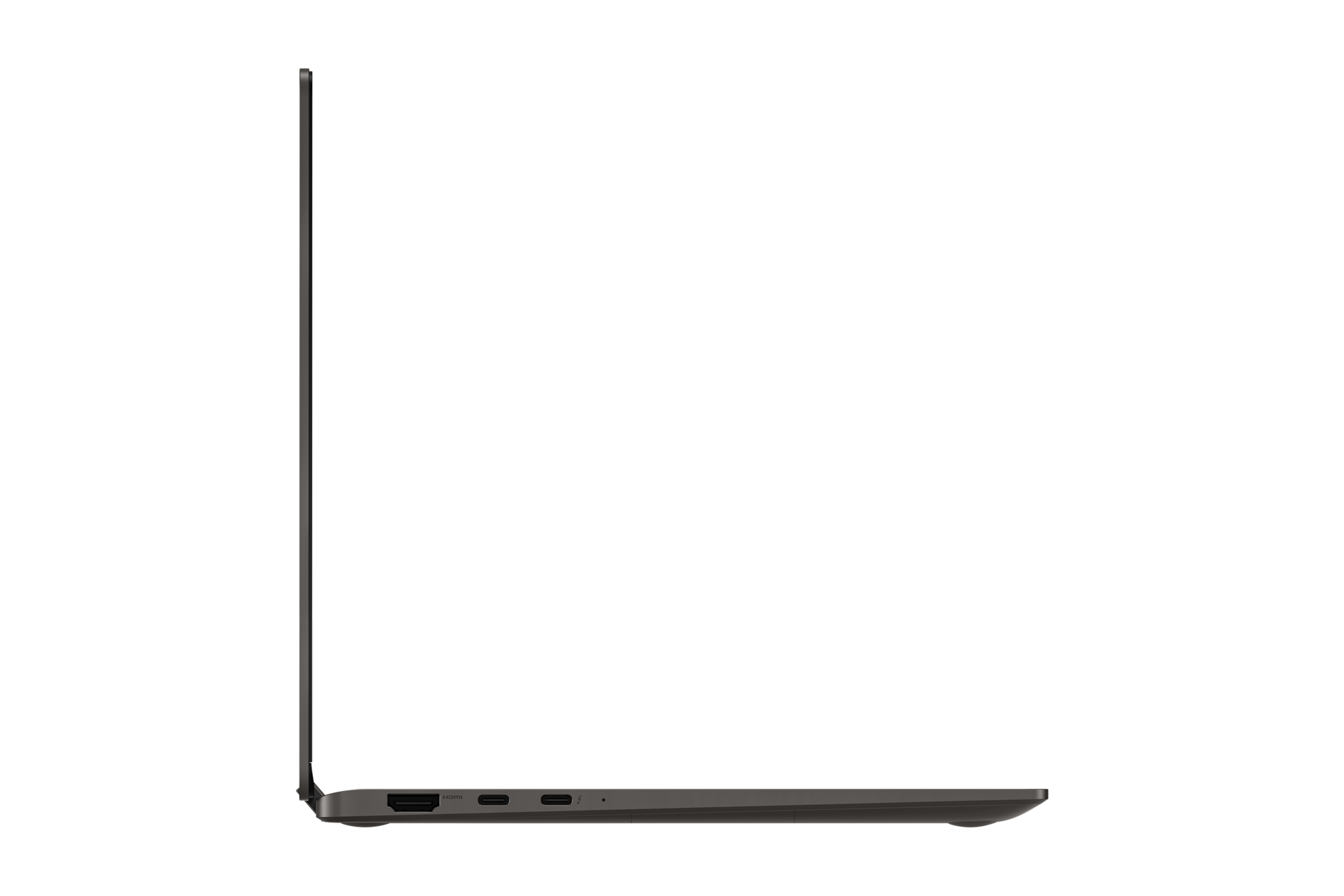 l-side-open Graphite