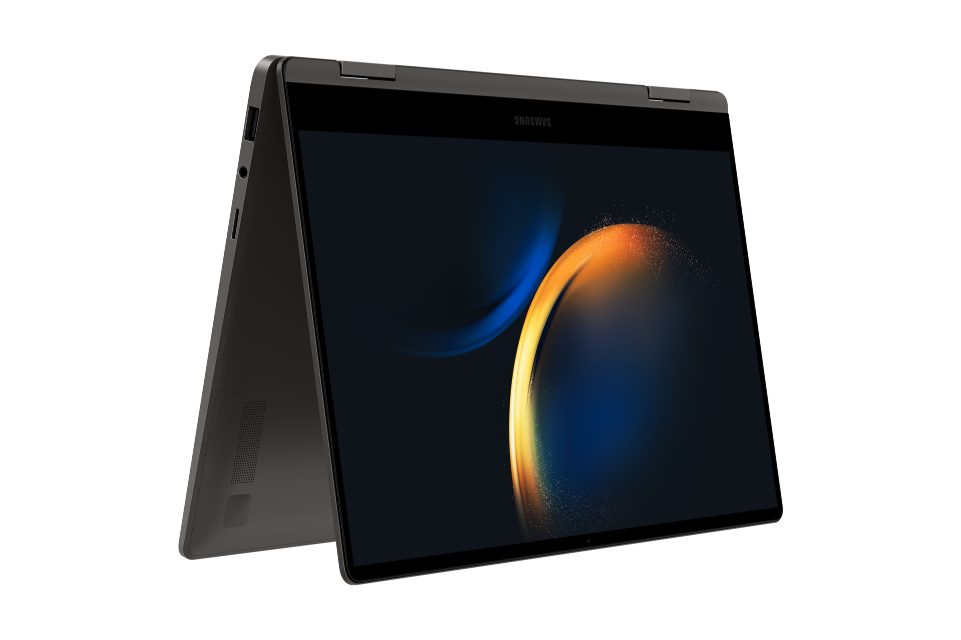 dynamic10 Graphite