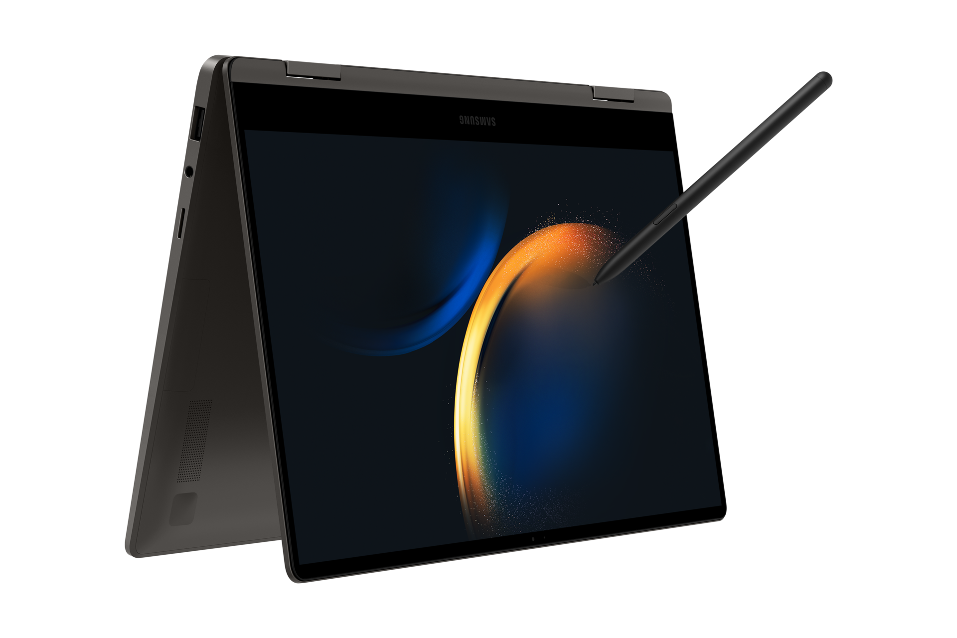 dynamic10-with-s-pen Graphite