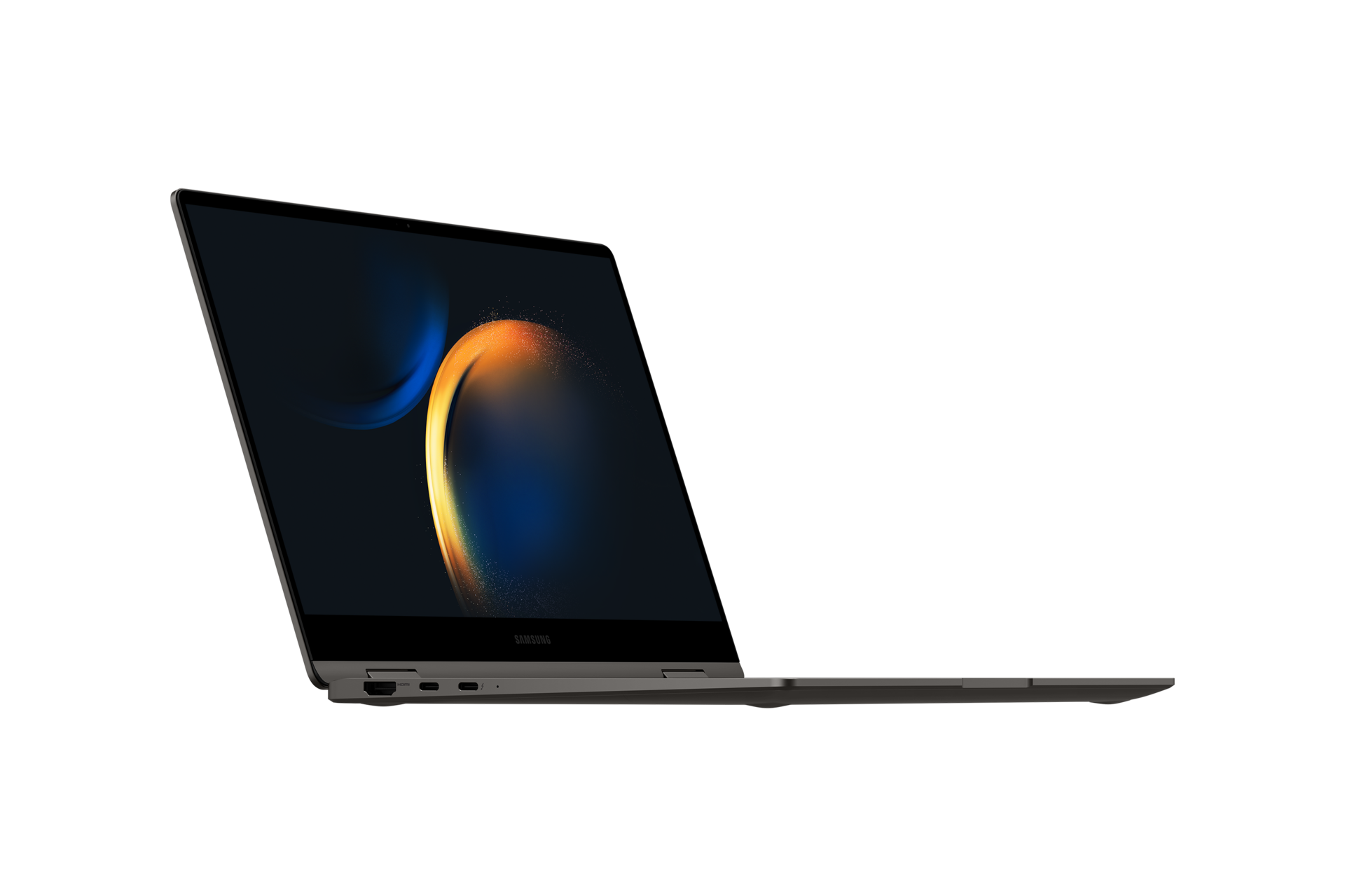 top-l-side Graphite