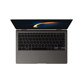 top-open Graphite
