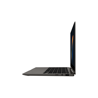 dynamic1 Graphite