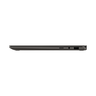 r-side Graphite