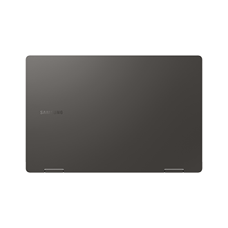 top Graphite