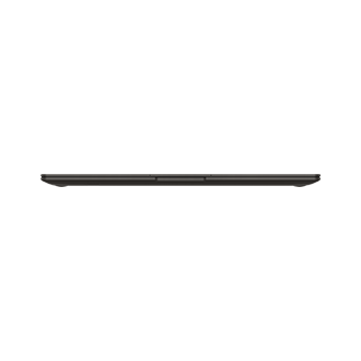 front-side Graphite
