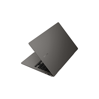 dynamic5 Graphite