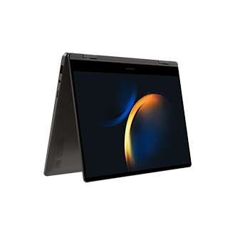 dynamic10 Graphite