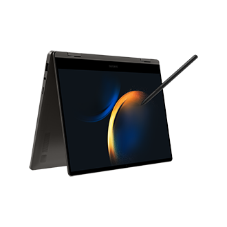 dynamic10-with-s-pen Graphite