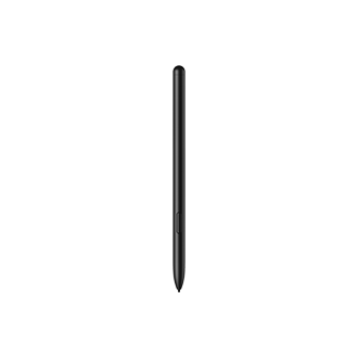 s-pen Graphite