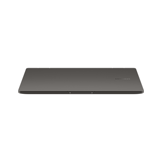 top-closed Graphite
