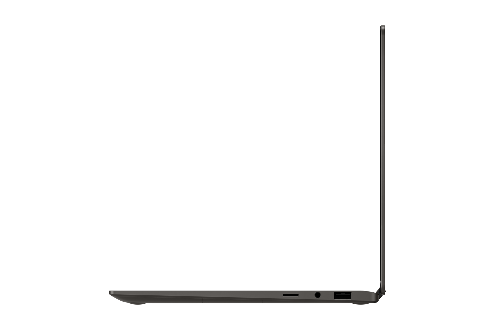 r-side-open Graphite