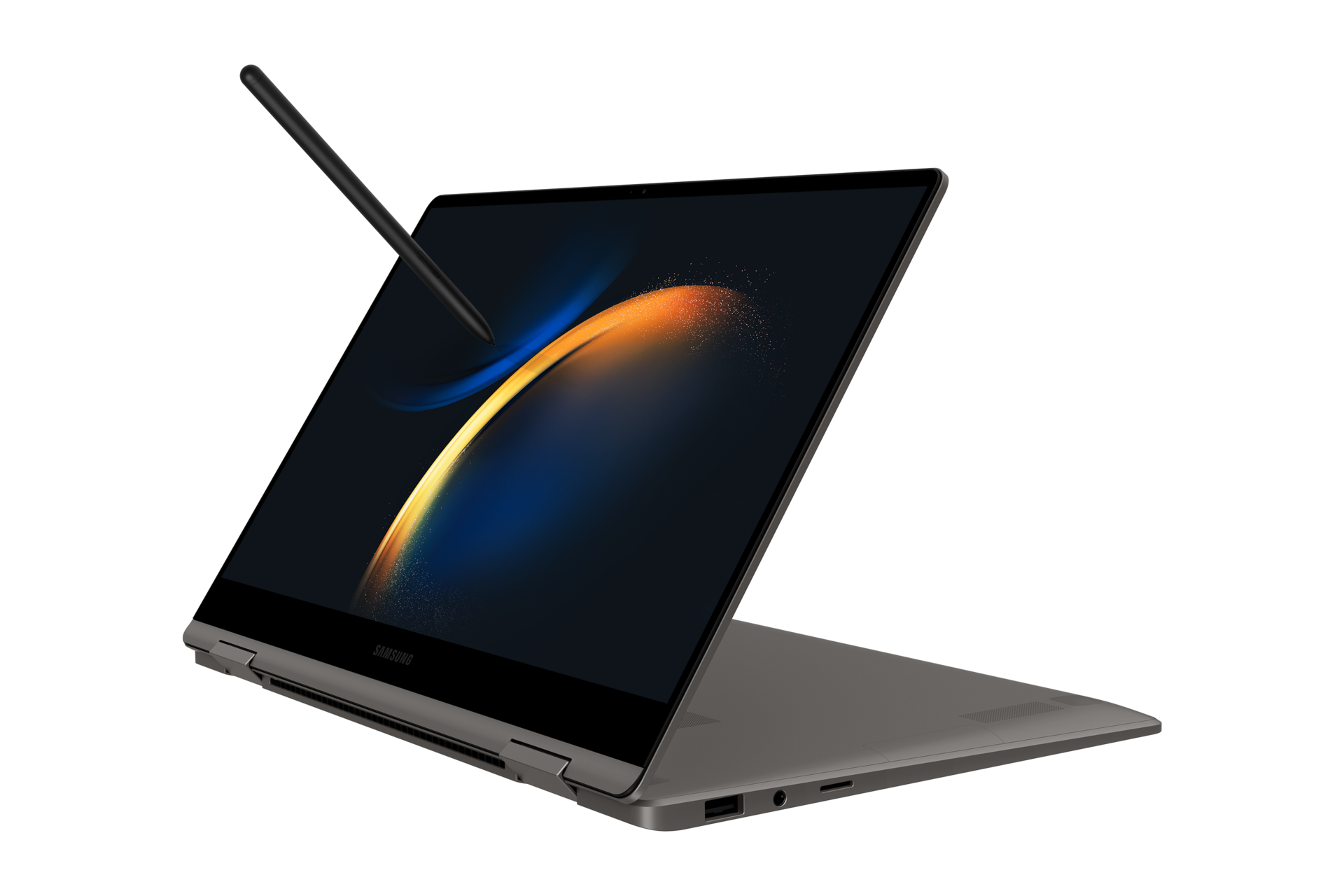 dynamic9-with-s-pen Graphite