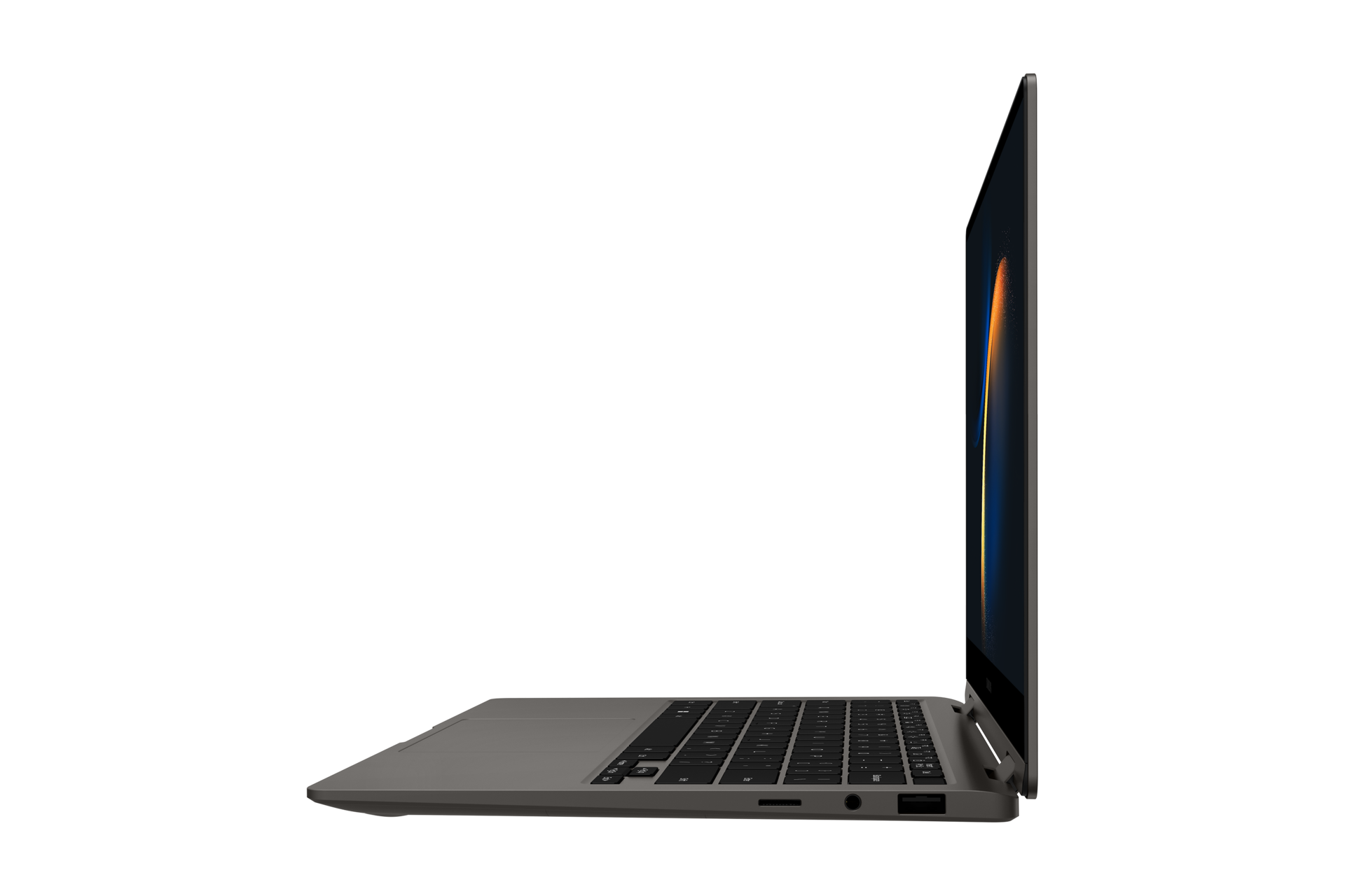 dynamic1 Graphite