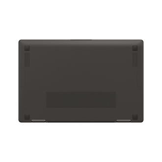 bottom Graphite