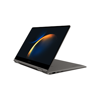 dynamic9 Graphite