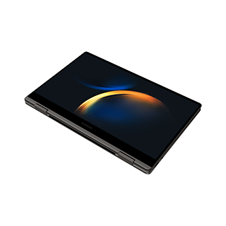 dynamic8 Graphite