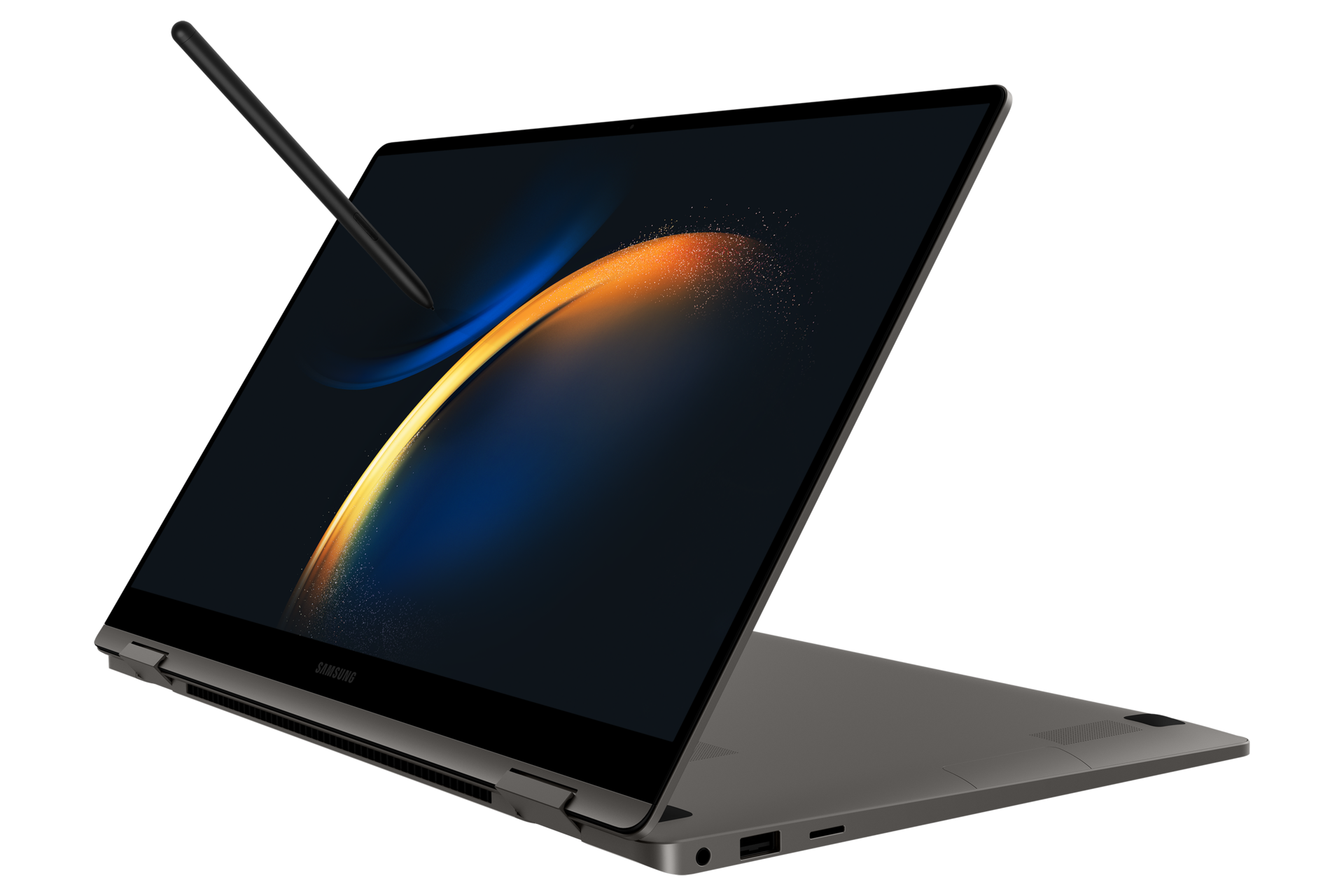dynamic9-with-s-pen Graphite