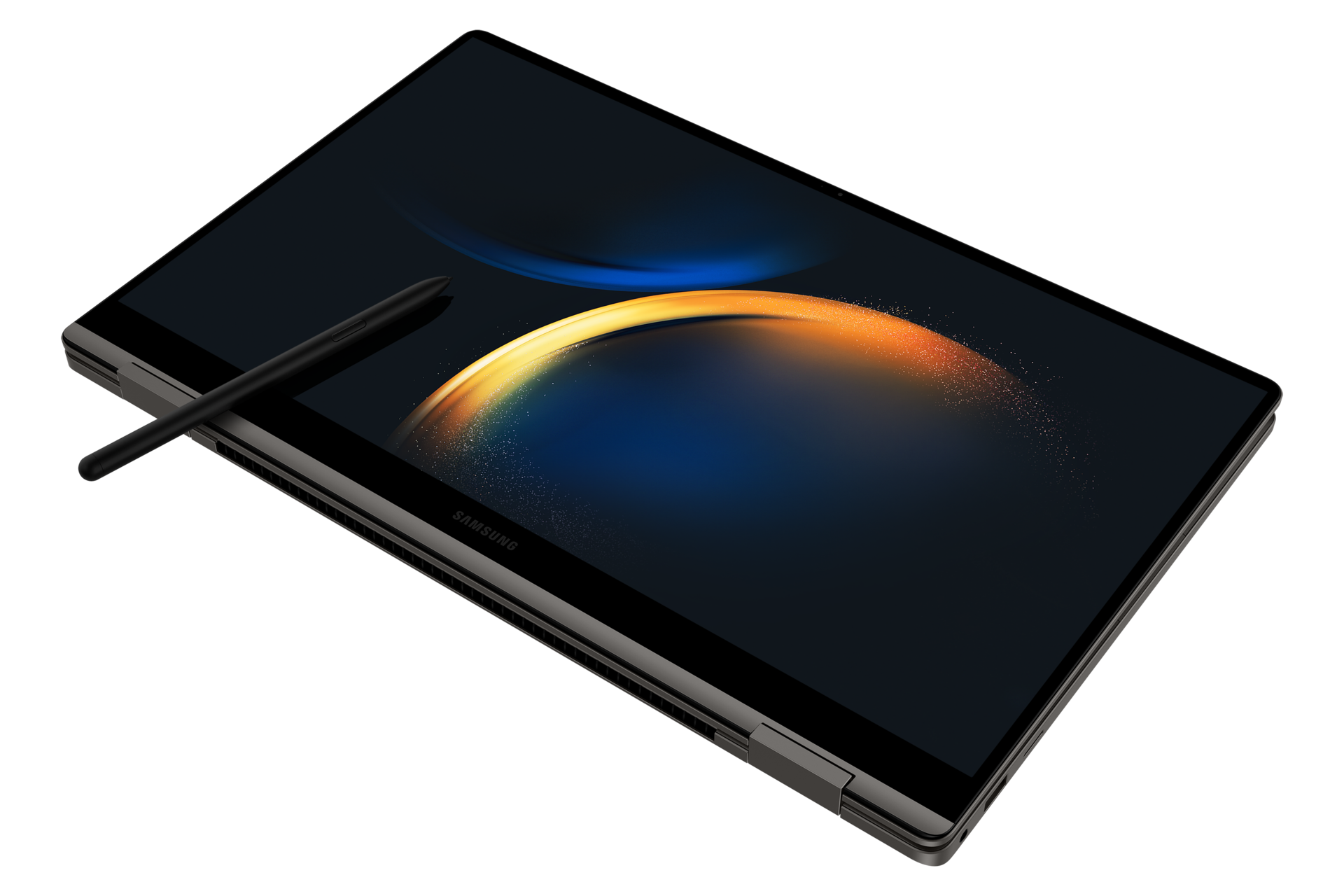 dynamic8-with-s-pen Graphite