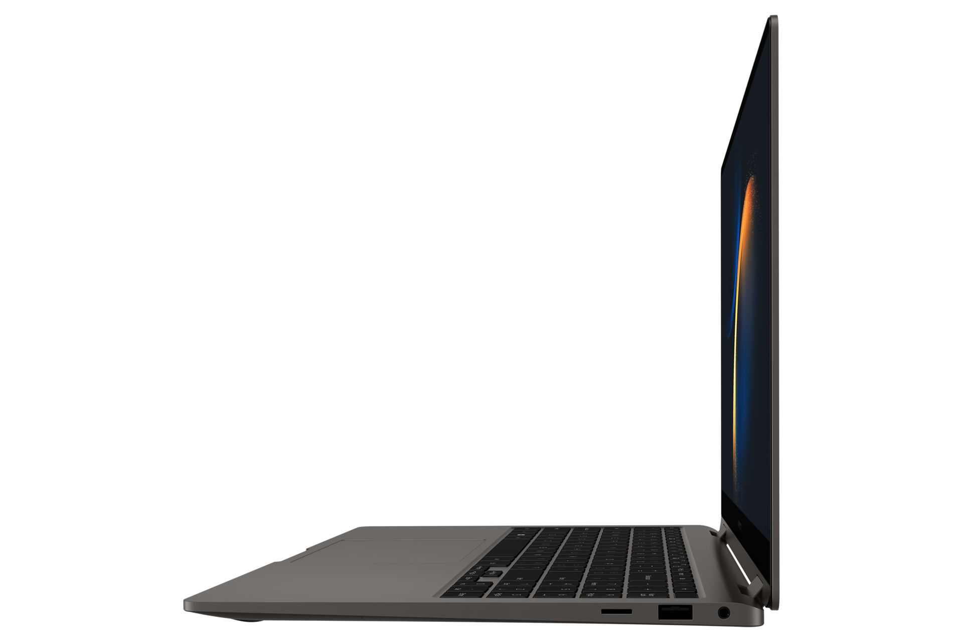 dynamic1 Graphite