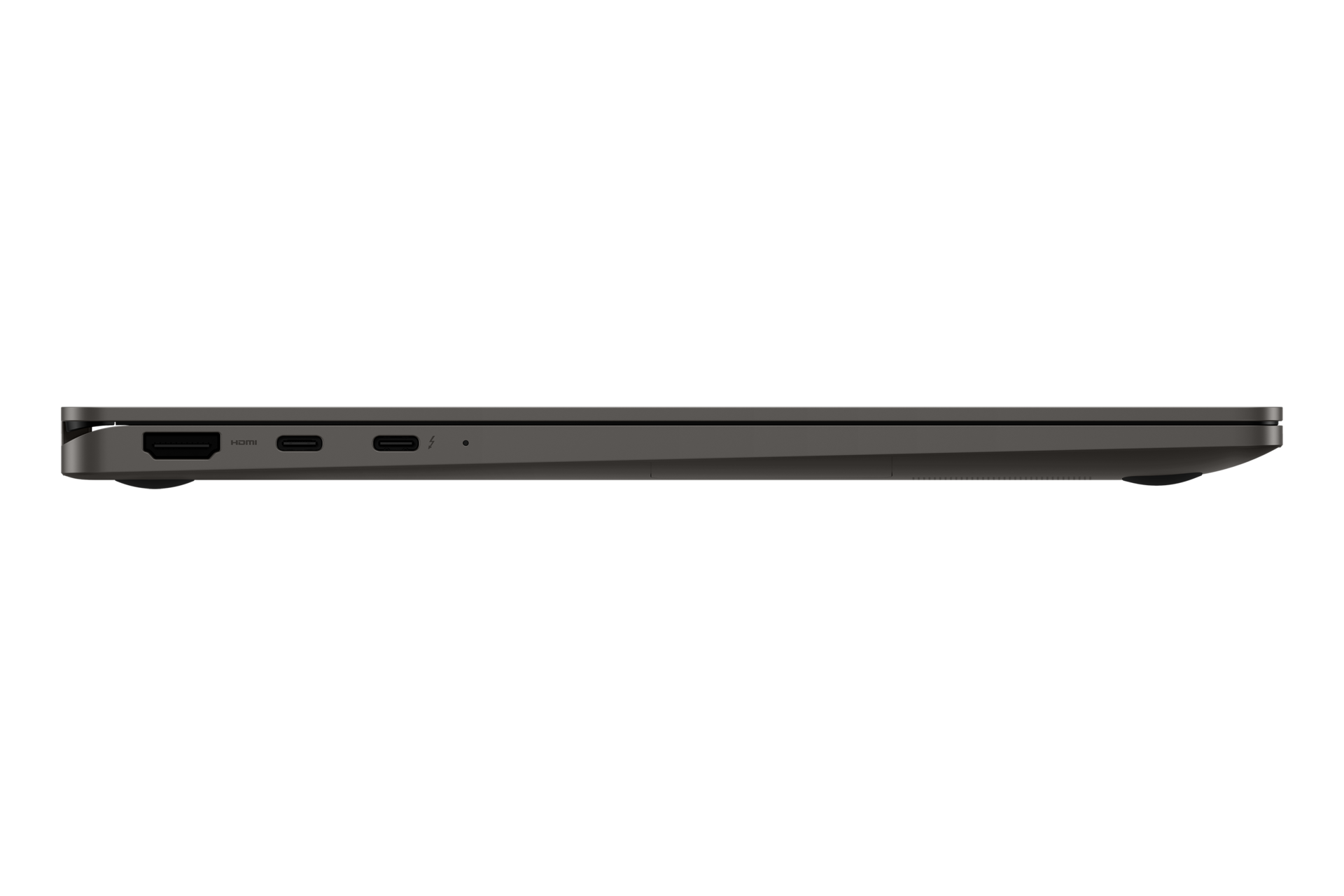 l-side Graphite