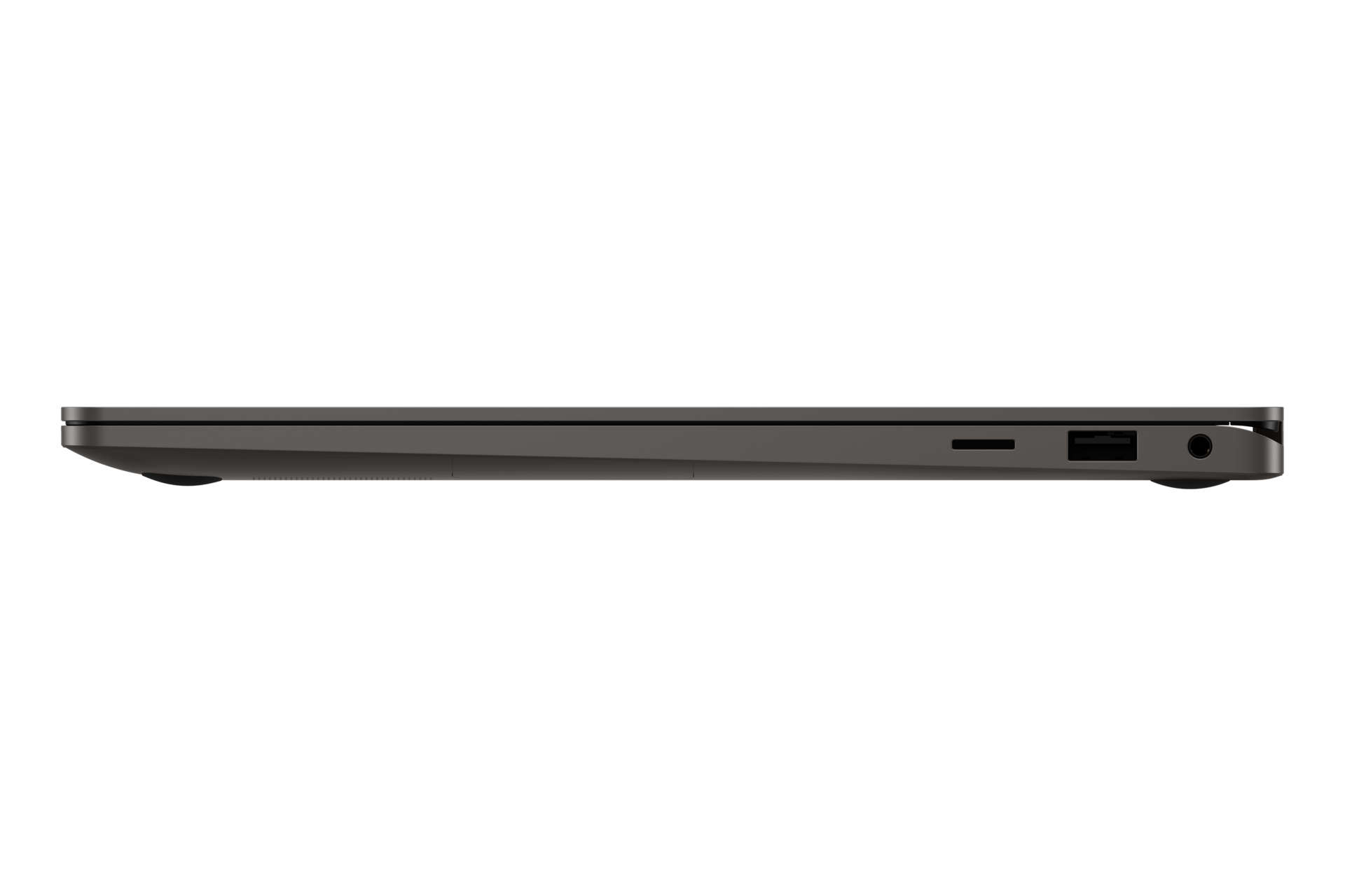 r-side Graphite