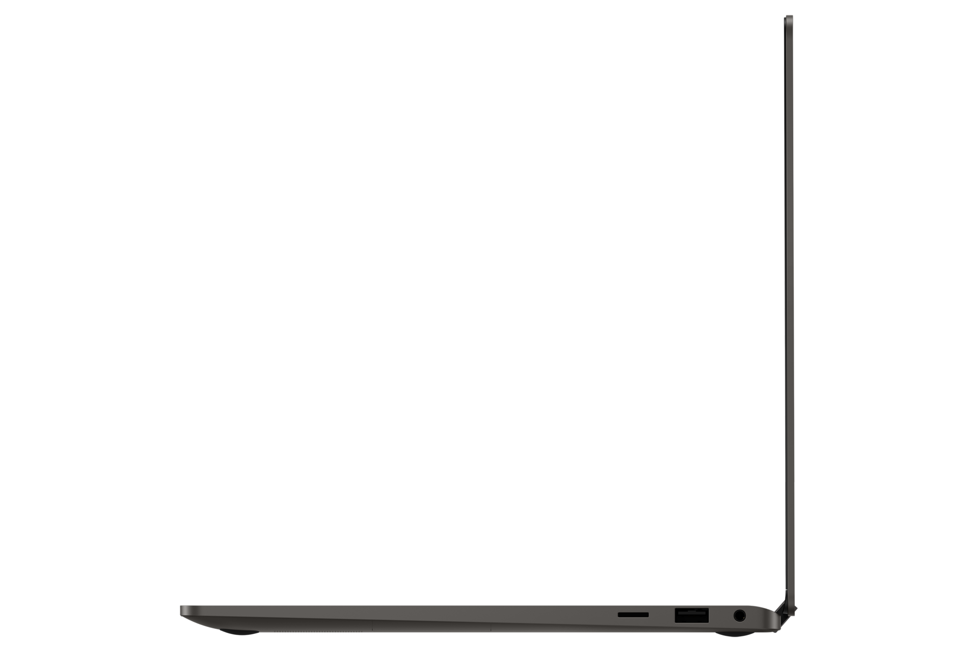 r-side-open Graphite