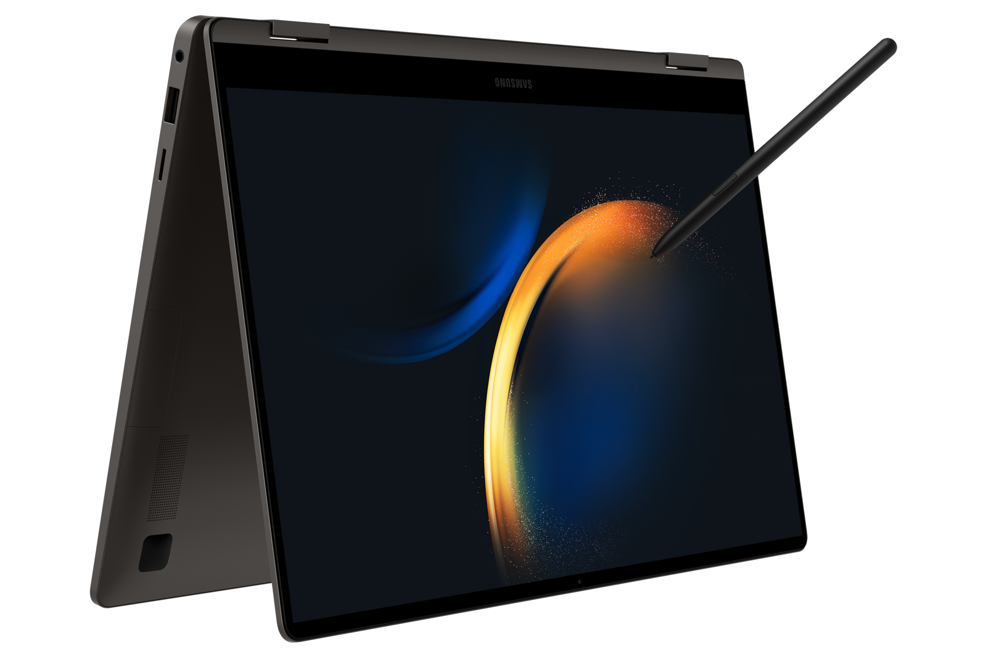 dynamic10-with-s-pen Graphite