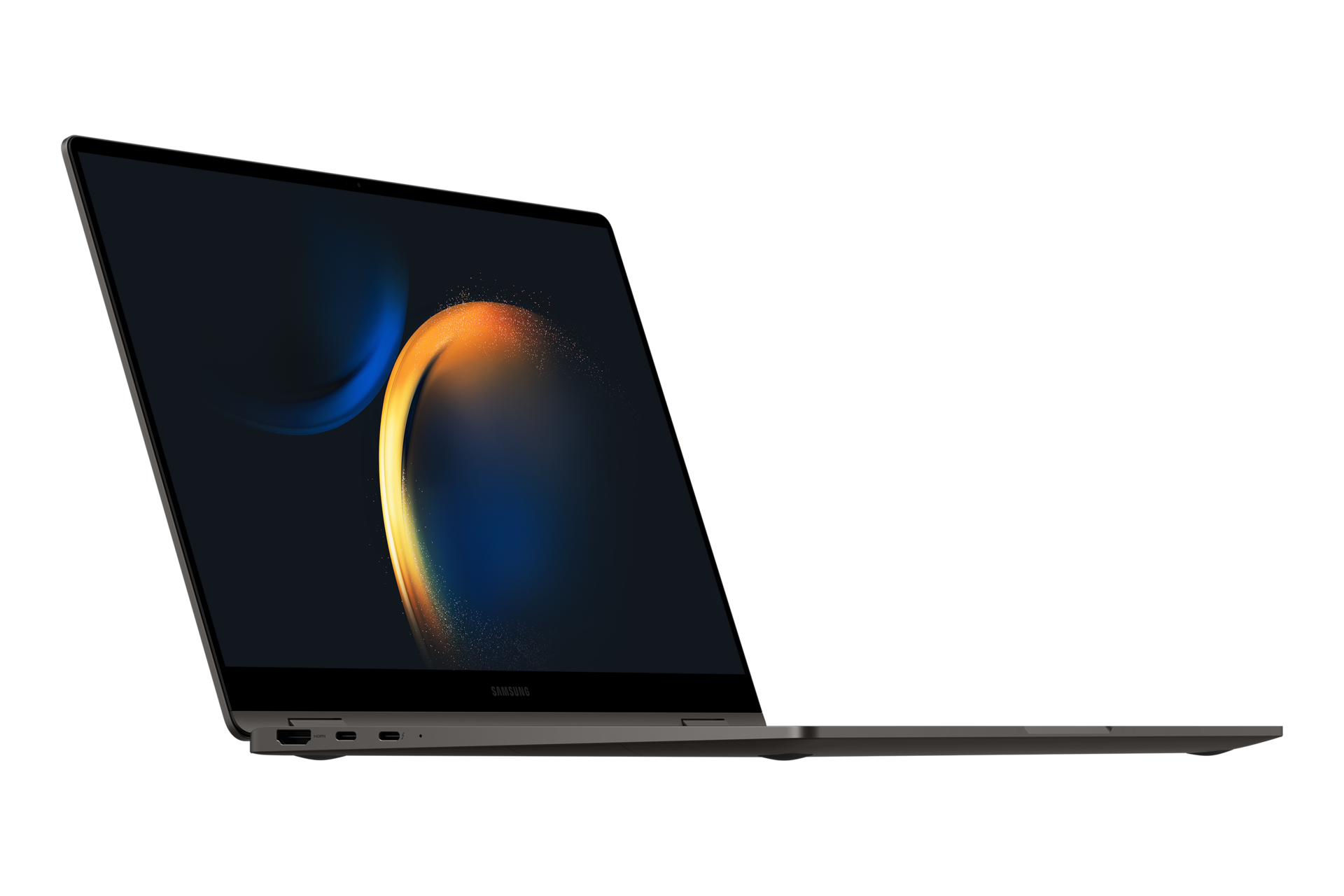 top-l-side Graphite