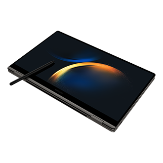 dynamic8-with-s-pen Graphite
