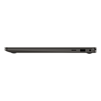 r-side Graphite
