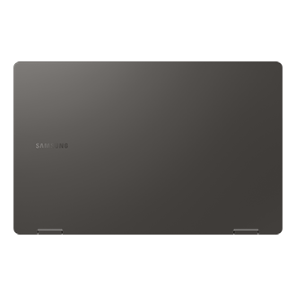 top Graphite