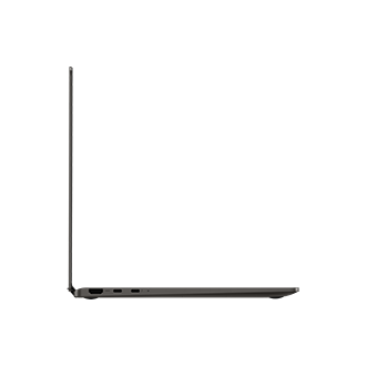 l-side-open Graphite