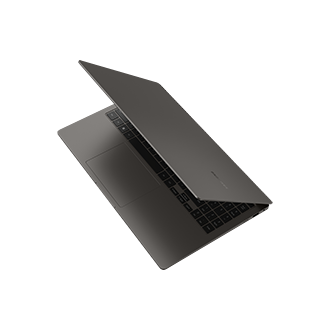 dynamic4 Graphite