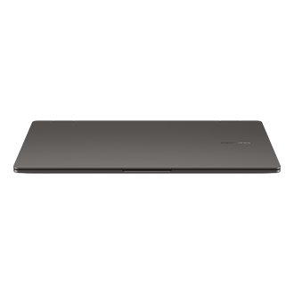 top-closed Graphite