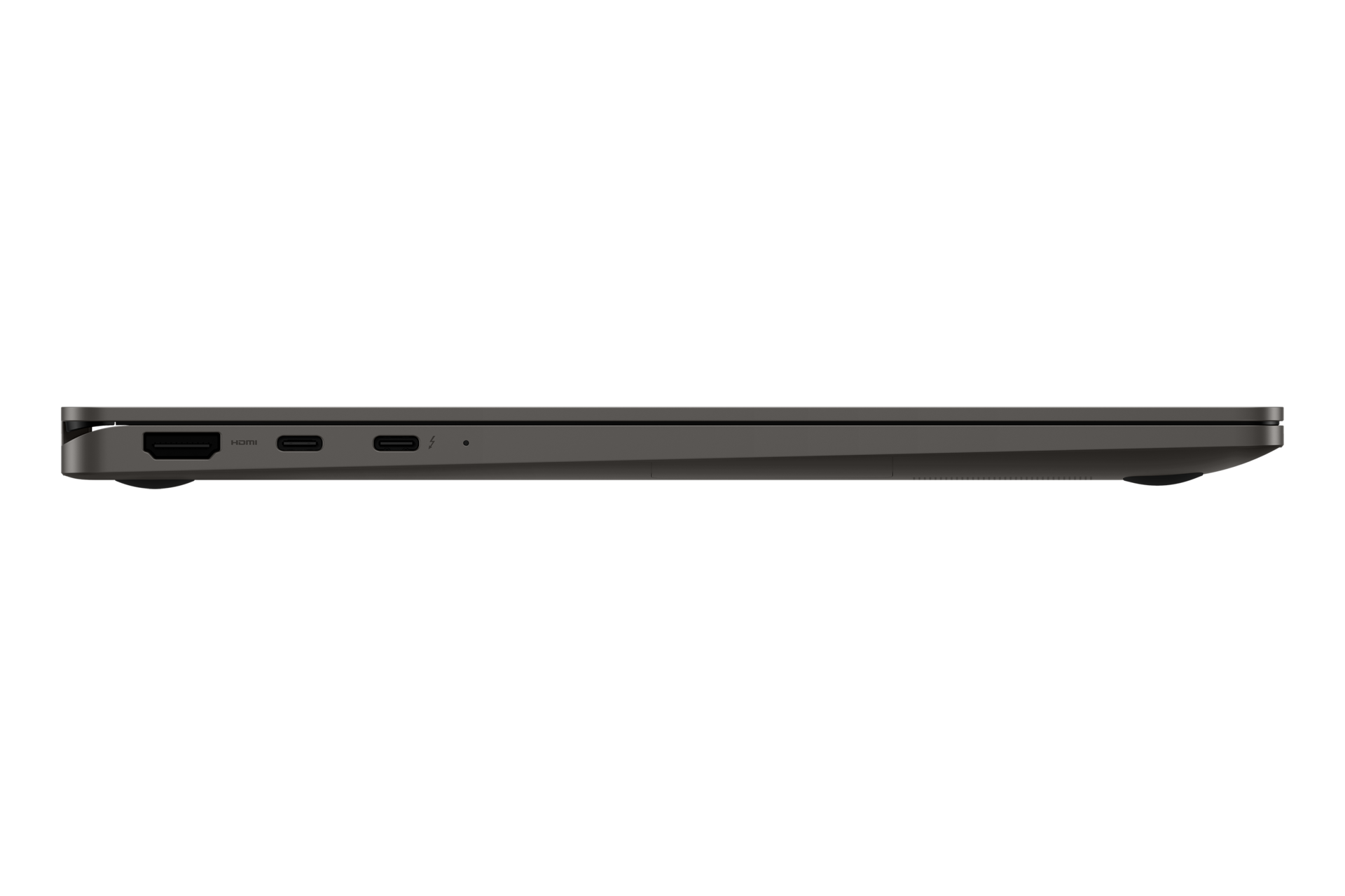 l-side Graphite
