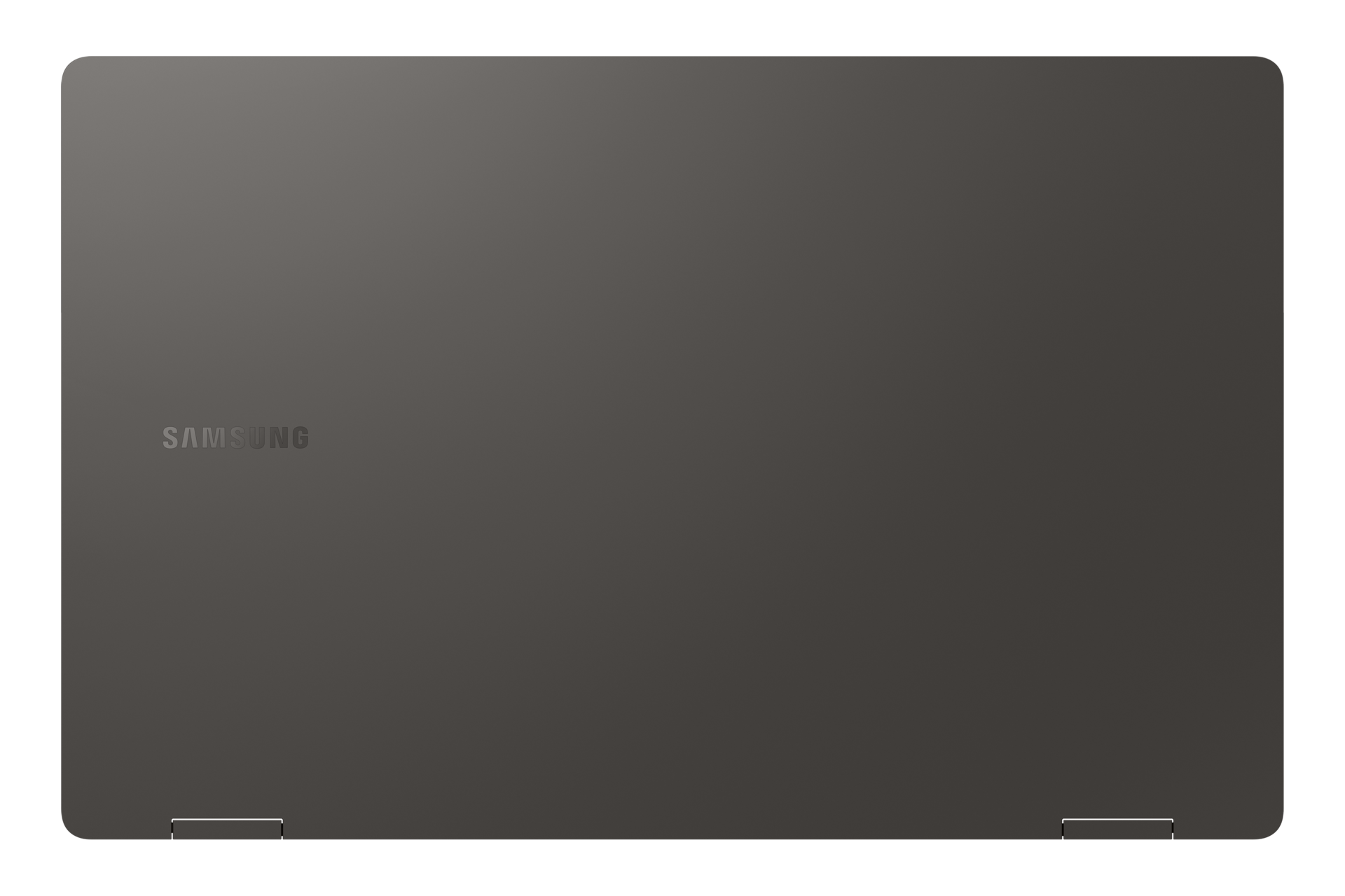 top Graphite