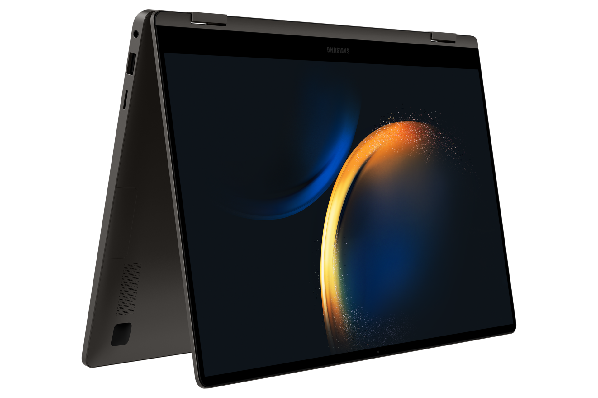 dynamic10 Graphite