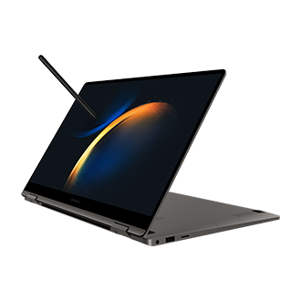 dynamic9-with-s-pen Graphite