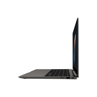dynamic1 Graphite