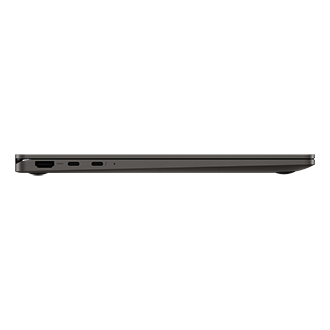 l-side Graphite
