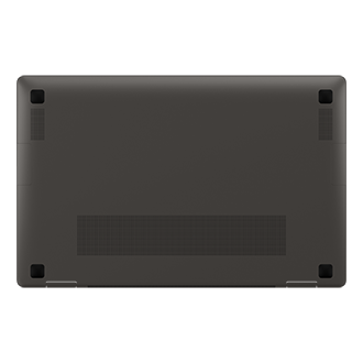 bottom Graphite