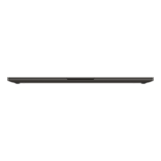 front-side Graphite