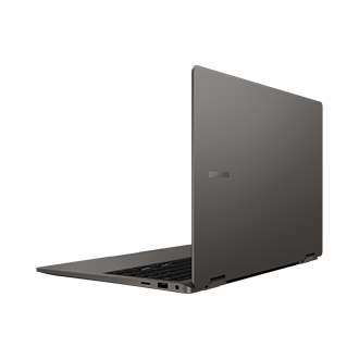 dynamic2 Graphite
