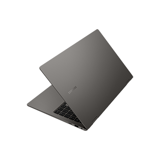 dynamic5 Graphite
