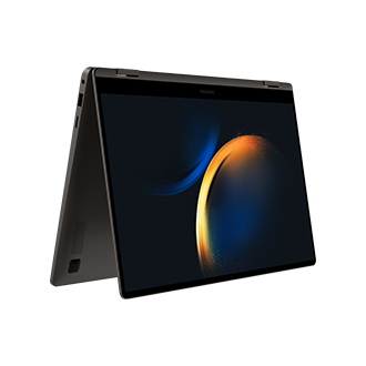 dynamic10 Graphite