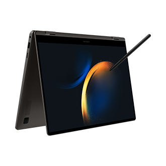 dynamic10-with-s-pen Graphite