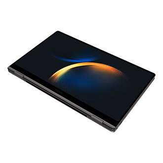 dynamic8 Graphite